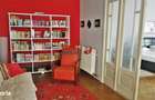 Casa 3 camere, 1200 mp teren, zona Centru - 7