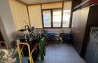 Apartament cu 3 camere semidecomandat în Prelungirea Ghencea - 3