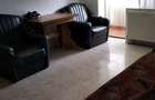 Apartament cu 3 camere în Tecuci - 2
