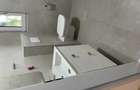 Apartament cu 3 camere decomandat în Aradului - 3