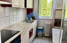 Apartament cu 3 camere semidecomandat în Mănăștur - 4