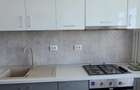 Apartament 2 camere Grivitei 230, etaj 7, renovat, mobilat, balcon - 5