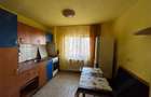 Apartament cu 2 camere în Micălaca - 4