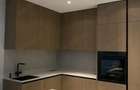 Apartament cu 3 camere in zona Tei - 5