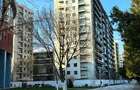 Apartament cu 2 camere decomandat în Grozăvești - 2