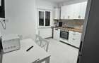 Apartament cu 3 camere în Rovine - 3