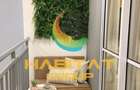 Apartament 2 Camere Decomandat Sector 4 Grand Arena 63.95Mp - 4