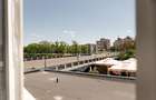 Apartament cu 2 camere semidecomandat în Central - 11