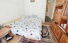 APARTAMENT 3 CAMERE 63MP ZONA BIG MANASTUR - 10