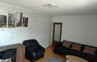 Apartament de inchiriat cu 2 camere decomandate Marasti zona Lidl/The Office - 5