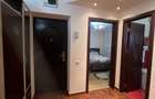 Vand apartament 2 camere - 5