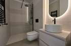 Apartament cu 2 camere decomandat în Central - 4