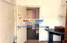 Apartament cu 3 camere decomandat în Tineretului - 15