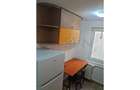 Apartament cu 2 camere semidecomandat în Calea Victoriei - 7