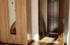 Apartament de inchiriat - 3