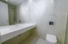 Apartament cu 3 camere decomandat în Floreasca - 4
