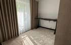 Apartament cu 3 camere decomandat în Sebastian - 4
