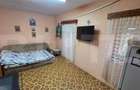 Casa de vanzare, cu 4 camere, 80 mp, satul Dorolea - 1