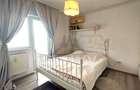 Apartament cu 2 camere si 2 balcoane - Calea Mosilor - 4