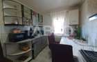 Apartament cu 2 camere decomandat în Exterior Sud - 5