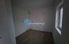 Casa individuala pe parter | Sanandrei | 300 mp teren | 115.000 EUR - 6