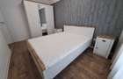 Apartament 2 camere, mobilat modern, Cug Pepiniera, bloc 2023, etaj 2 - 1