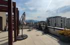 Apartament cu 4 camere decomandat în Tractorul - 9
