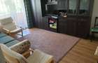 De inchiriat Ap. 4 camere| Marasti-Intre Lacuri | Zona Iulius Mall - 2