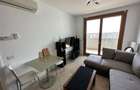 Apartament cu 2 camere decomandat în Central - 11