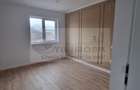 Apartament cu 2 camere în Păcurari - 1