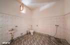 Proprietate de inchiriat casa, hala/atelier si garaj, Str. Zimbrului - 4