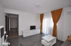 Militari Residence apartament 2 camere mobilat complet, loc parcare - 12