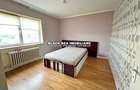 Apartament cu 2 camere circular în Tăbăcărie - 10