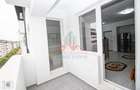 Apartament cu 2 camere în Chiajna - 17