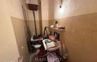 APARTAMENT 3 CAMERE | CONFORT 1 ETAJ 2 | ZONA PALTINI? | 2 BAI - 6