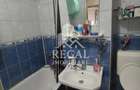 Apartament cu 2 camere decomandat în Periferie - 4