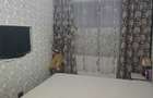 Apartament cu 2 camere semidecomandat în Central - 8