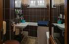 Apartament cu 2 camere decomandat în Vlahuță - 3