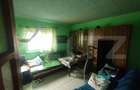 Casă cu 6 camere cu Teren 400 Mp în Beclean - 3