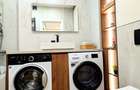 Apartament cu 2 camere semidecomandat în Pipera - 6