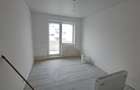 APARTAMENT 3 CAMERE DECOMANDAT BLOC NOU-  PRET PROMOTIONAL - BLOC SUPERB - 22