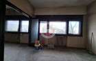 Metrou Victoriei | 5 camere | 117mp | Semidec | U2 | B13171 - 3