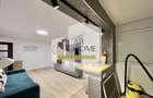 Apartament cu 2 camere decomandat în 9 Mai - 11
