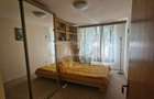 Apartament cu 3 camere decomandat în Nicolae Grigorescu - 2