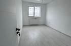 DIRECT DEZVOLTATOR-VANZARE -APARTAMENT 2 CAMERE TIP STUDIO -STR. TINERETULUI - 11