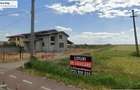416mp INTRAVILAN de vanzare la Crang - Focsani - - 3