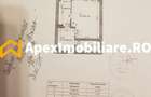 Garsoniera de vanzare Nerva Traian Bucuresti | ApexImobiliare.ro - 3