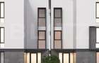 Apartament 2 camere, decomandat, 59 mp, Mosnita Noua - Ursen - 4