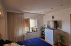 Apartament cu 3 camere decomandat în Teiul Doamnei - 3