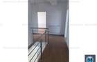 Vila cu 4 camere de vanzare in Paulesti, 143.43 mp #14675 - 7